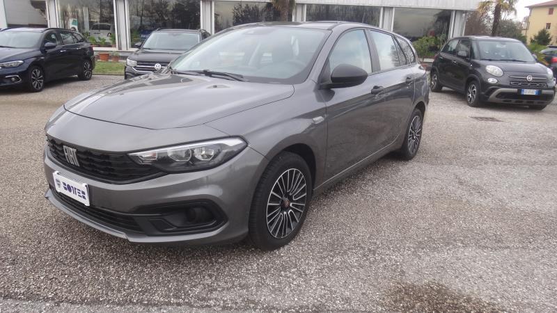 Auto usate Portogruaro